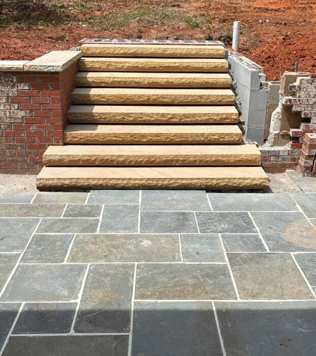hardscaping-03