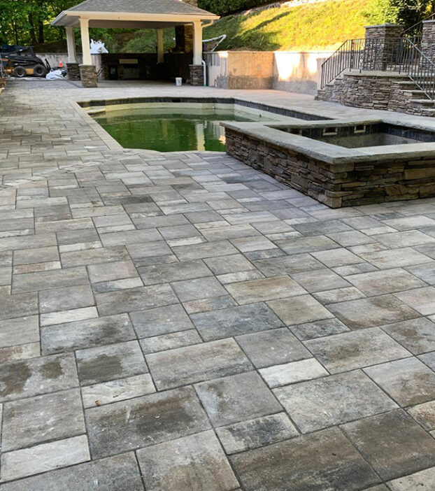 hardscaping-05