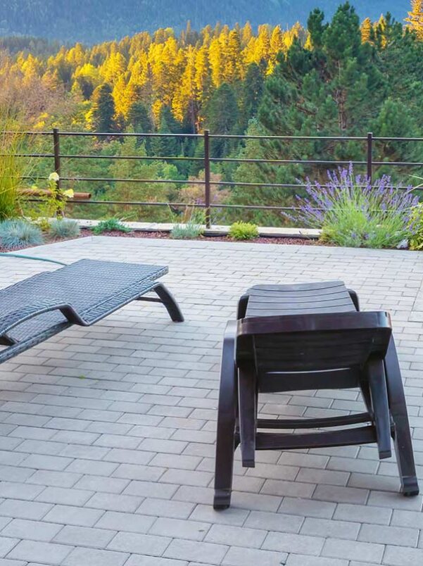 patio-post